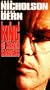 King of Marvin Gardens [VHS]