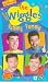 The Wiggles - Yummy Yummy (Disney)