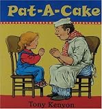 Pat-A-Cake