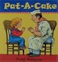 Pat-A-Cake