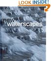 New Waterscapes: Planning, Building and Designing with Water