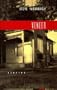 Veneer: Stories