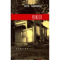 Veneer: Stories