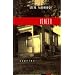Veneer: Stories