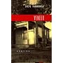 Veneer: Stories