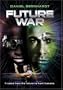 Future War