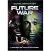 Future War