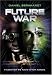 Future War