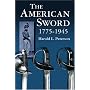 The American Sword 1775-1945