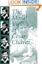 The Moral Vision of Cesar Chavez