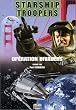 Starship Troopers - Vol.6 : Op�ration Invaders