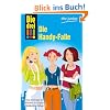 Die drei !!! - Die Handy-Falle