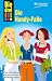 Die drei !!! - Die Handy-Falle