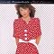 Have A Fundamental Linda Ronstadt Collection