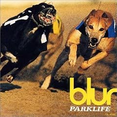 �p�[�N�E���C�t
