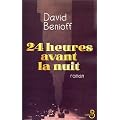 24 Heures avant la nuit