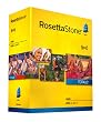 Rosetta Stone Hindi Level 1-3 Set
