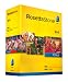 Rosetta Stone Hindi Level 1-3 Set