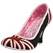 Irregular Choice
