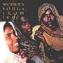 Women's Songs from India