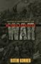 Historical Dictionary of the Russo-Japanese War (Historical Dictionaries of War, Revolution, and Civil Unrest)