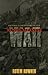 Historical Dictionary of the Russo-Japanese War (Historical Dictionaries of War, Revolution, and Civil Unrest)