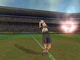 Eigenschaften FIP Publishing GmbH  / Bundesliga Manager X - Edition 2002