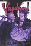 Vagabond, Volume 7 (Vagabond)