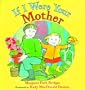 If I Were Your Mother