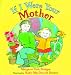 Books : If I Were Your Mother