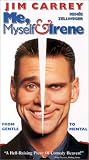Me Myself & Irene