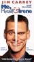 Me Myself & Irene [VHS]