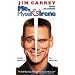 Me Myself & Irene [VHS]