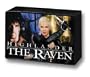 Highlander - The Raven Video Set [VHS]