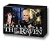Highlander - The Raven Video Set Image