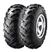 Pirelli Mudwiser Aggressive Mud/Snow Tires - 27x12-12/--