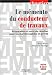 Memento du conducteur de travaux - Preparation et suivi de chantier pour les marches publics et prives