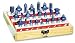 Deluxe Router Bit Set (24 pc), 1/2" shank