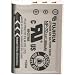 Photo : Fujifilm NP-70 Lithium Ion Rechargeable Battery for Fuji F20