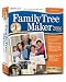 Family Tree Maker 2006 Standard