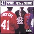 Lake Entertainment Presents: The 41st Side