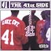 Music : Lake Entertainment Presents: The 41st Side
