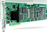 Huawei 640GB PCI-E SSD Memory Card