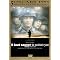 CoPeL Movies #1