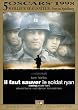 Il faut sauver le soldat Ryan - �dition 2 DVD