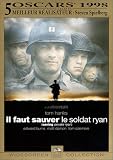 Il faut sauver le soldat Ryan - �dition 2 DVD