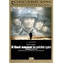 Il faut sauver le soldat Ryan - �dition 2 DVD