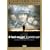 Il faut sauver le soldat Ryan - �dition 2 DVD