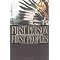 Awesome Indigenous Writings!