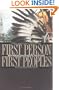 First Person, First Peoples: Native American College Graduates Tell Their Life Stories